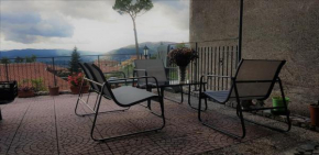 Hotels in San Donato Val Di Comino